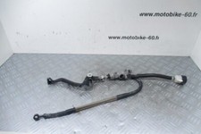 Maitre cylindre frein arriere