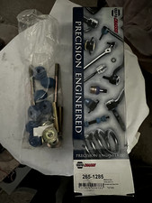 Suspension Stabilizer Bar Link