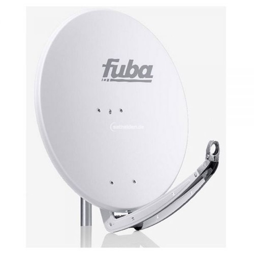 Fuba daa 780 - fuba,