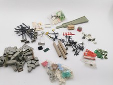 JOUEF ÉCHELLE HO GROS LOT