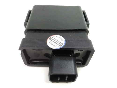 Boitier cdi mbk booster - cdi,