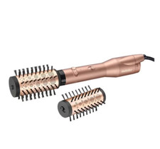 Brosse Rotative Babyliss