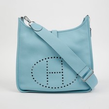 Hermes Sac à bandoulière