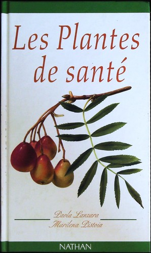 Plantes sante paola - -,