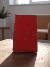 Miniature Parfum Vintage avec Boîte - Collection Rétro Rare