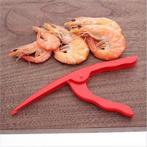 Décortiqueur homard outil - décortiqueur,