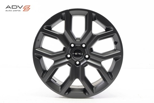 2023 2025 honda - 2025, wheel