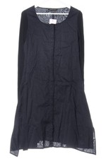 ISABEL DE PEDRO Robe trapèze