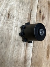 Stabilisateur de vitesse