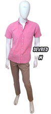 Devred Taille M Slim Fit