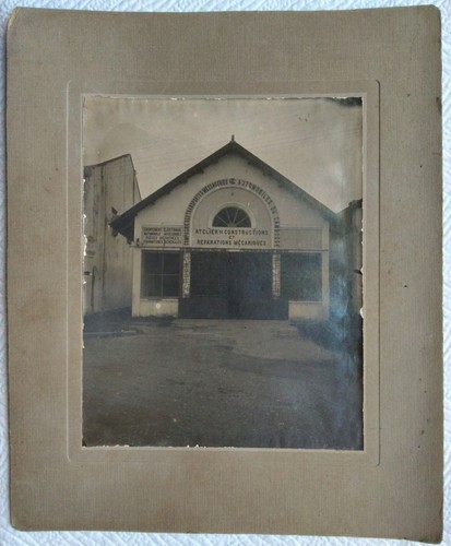 Compagnie transports - compagnie,