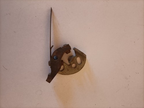 Rupteur safi ssy ssy2 - rupteur,