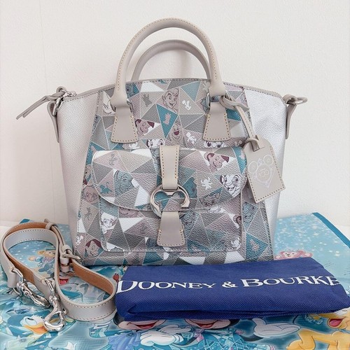 Disney100 dooney bourke - disney100,