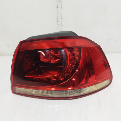 Feu phare projecteur - feu, /