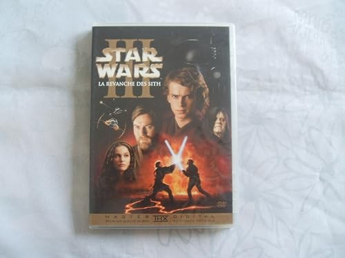Star wars episode la - :,