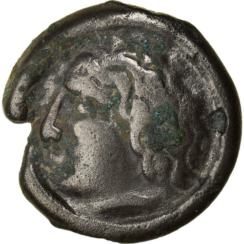 844522 coin carnutes - [#844522],
