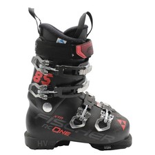 Chaussure de ski occasion