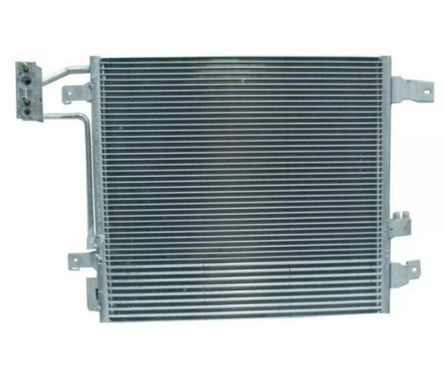 Radiateur pour climatisation - pour,
