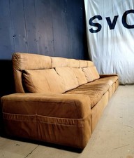 Vintage 70s Set of 5 Mid