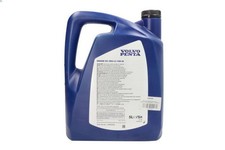 Huile moteur VOLVO PENTA 23909460