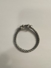 Bracelet fred force - fred,