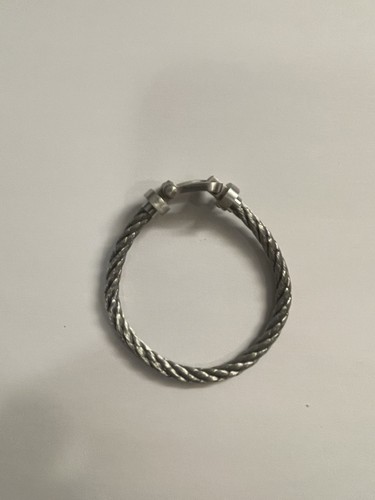 Bracelet fred force - fred,
