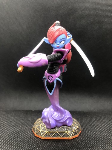 Figurine skylander skylanders - skylander,