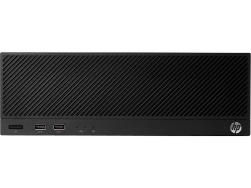 Desktop engage flex pro - desktop, pro-c