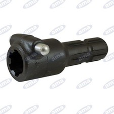 Prolongateur Prise De Force