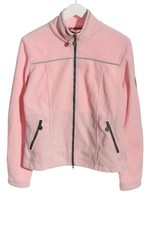 SONNENREITER Veste polaire