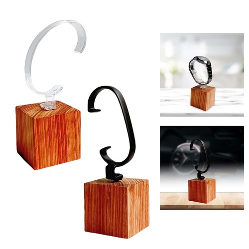 Montre présentoir bracelet - montre,