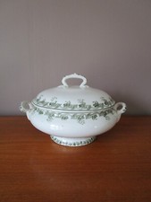 Soupière  - Moulin des Loups