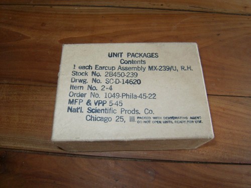 Piece materiel radio - materiel,