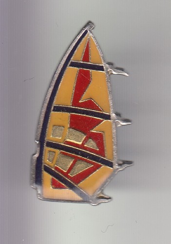 Rare pins pin - rare,