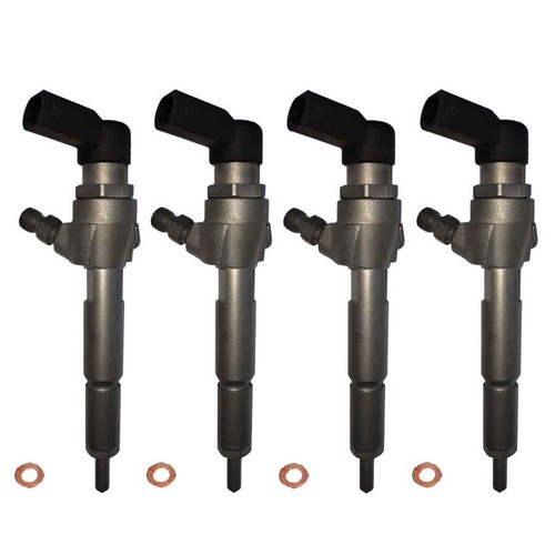 Injecteur - 4,