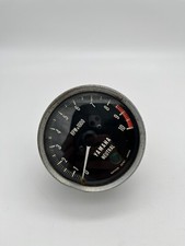 Tachymètre Yamaha RD 250