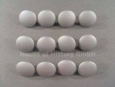 144269: Armée de Terre, 12