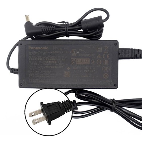 Panasonic ac30 ux180 - ag-ac30, ag-ux180