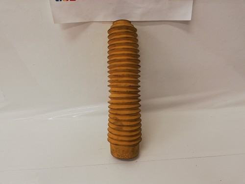 Soufflets fourche bellows - soufflets,
