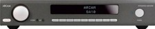 Arcam - SA10 170W 2.0-Ch