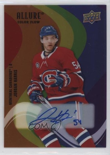 2022 upper deck - upper,