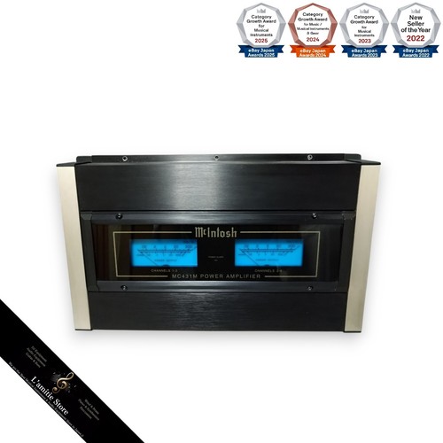 Amplificateur puissance - de,