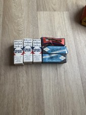 Ancienne Balles De Tennis De Table
