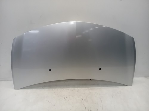 Renault clio capot 2007 - renault,