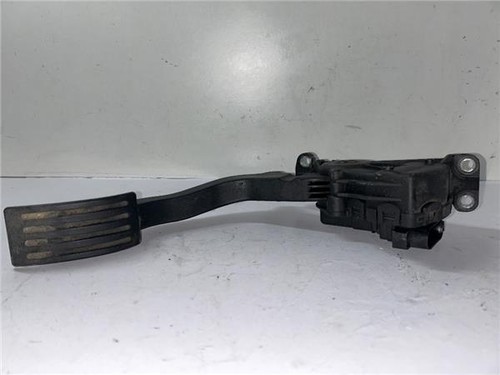 3m519f836af pédale - ,