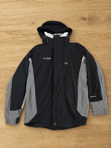 Veste columbia vertex vintage - vertex,