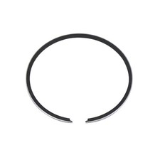 SEGMENT CYCLO POLINI CHROME