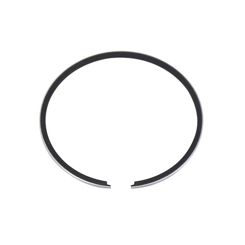 Segment cyclo polini chrome - polini,