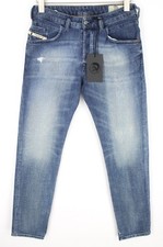 Diesel D-Bazer 0870H Jean
