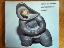 Collection permanente d'art et